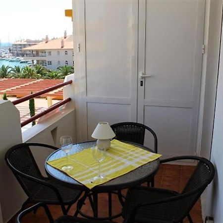 Fabulous Sunny Apartment Almerimar Kültér fotó