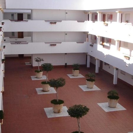 Fabulous Sunny Apartment Almerimar Kültér fotó